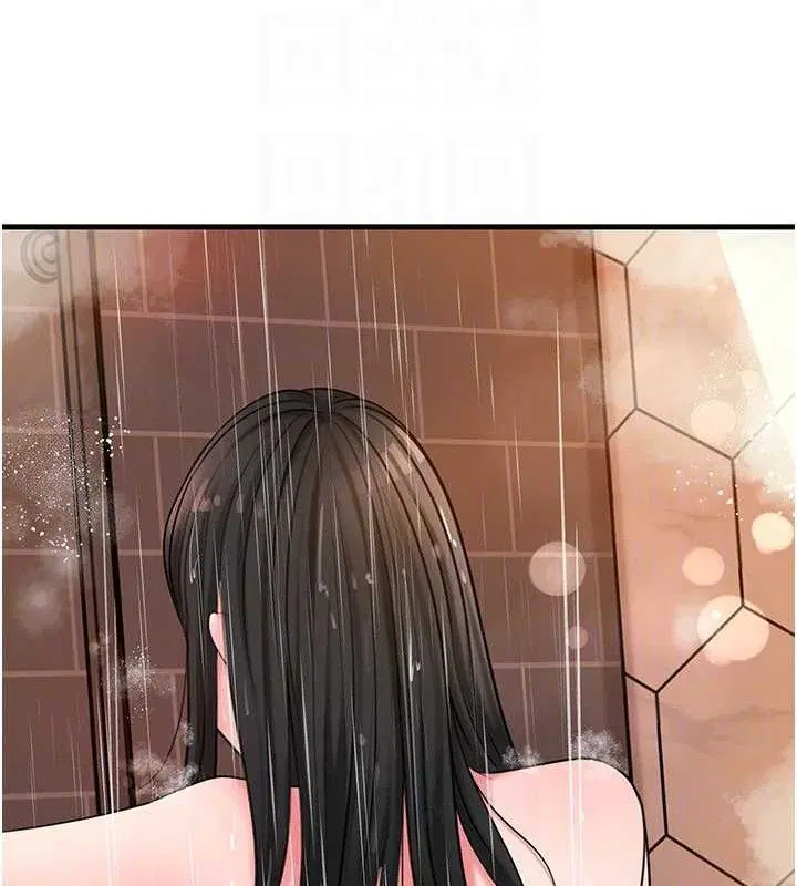 第127話
