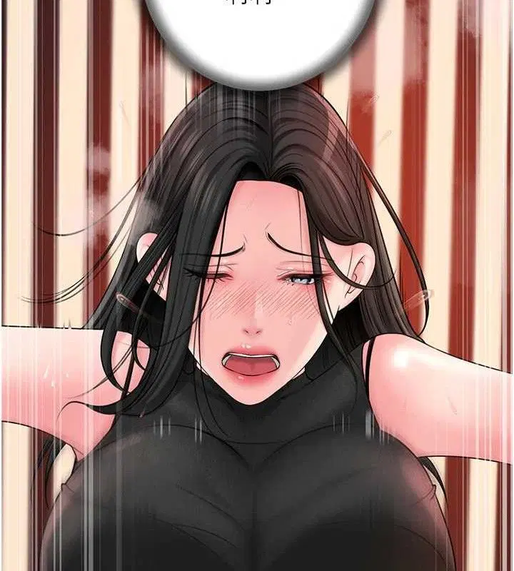 第127話