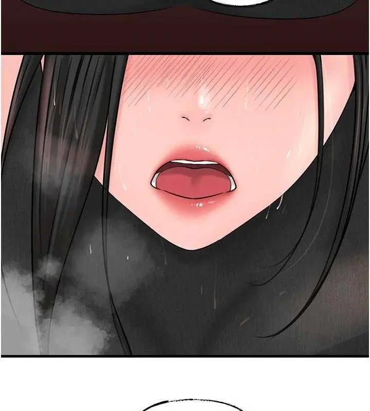 第127話