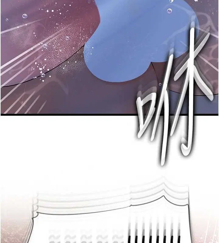 第128話