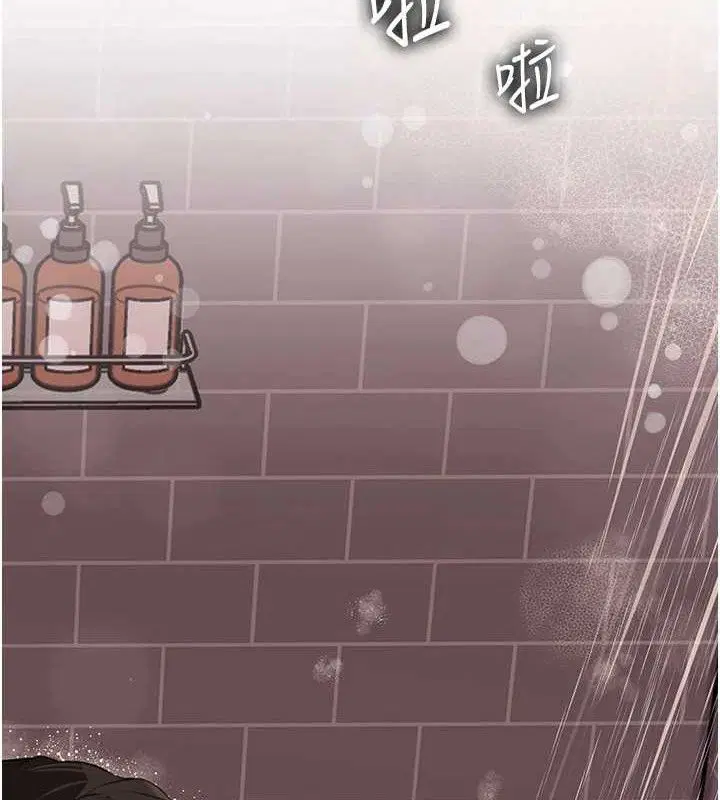 第128話