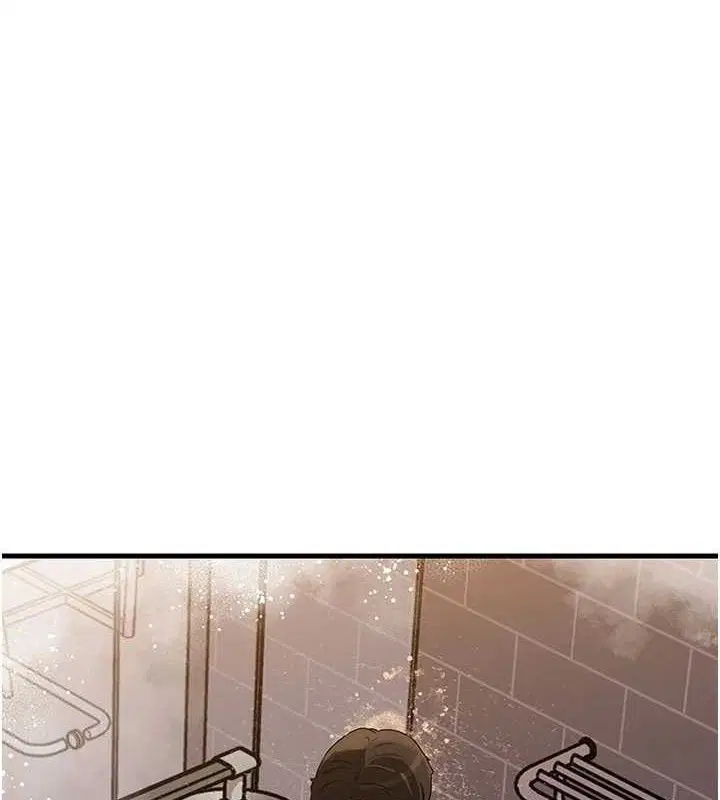 第128話
