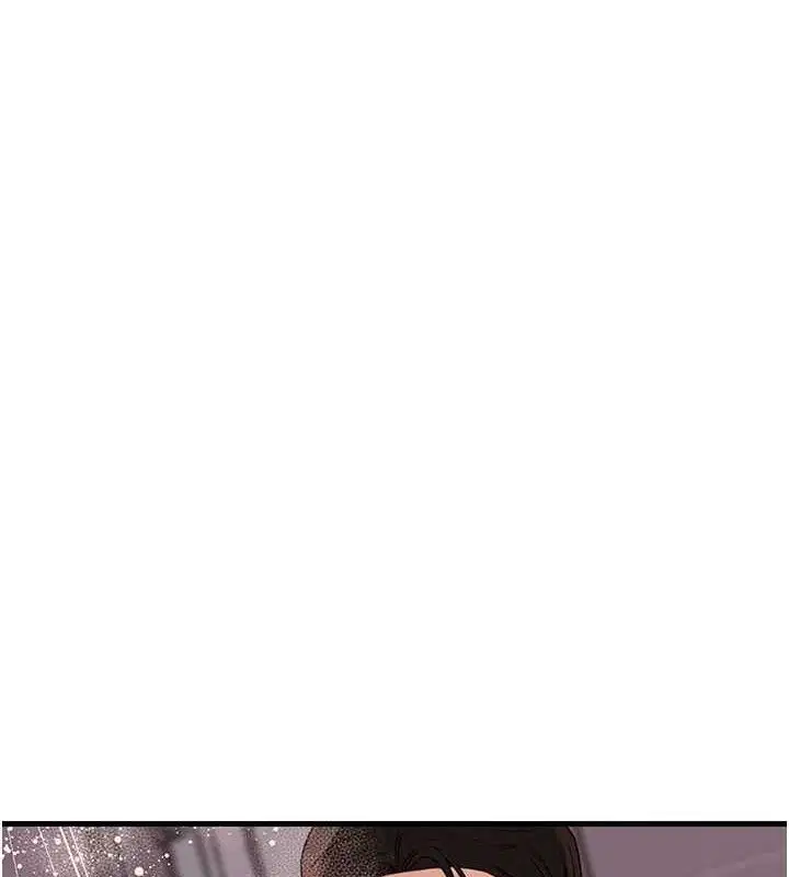 第128話
