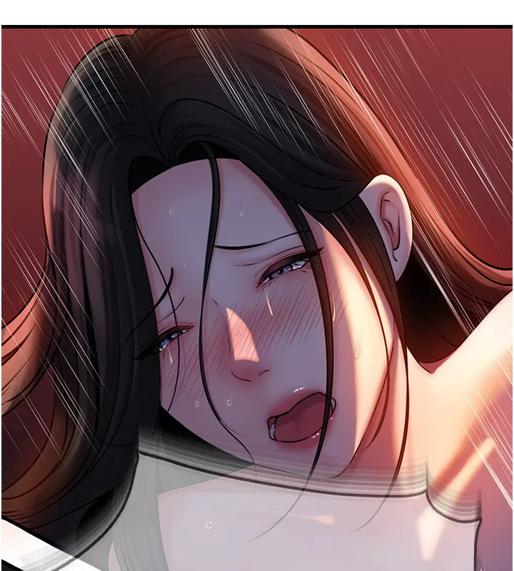 第129話