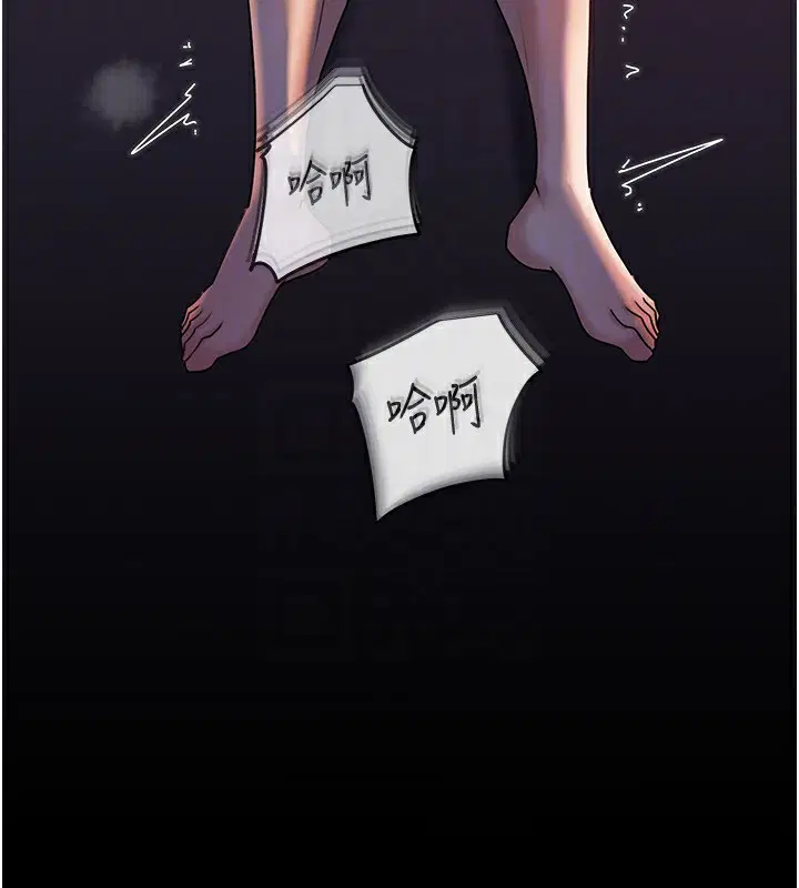第129話