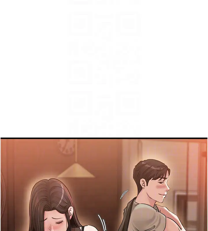 第129話