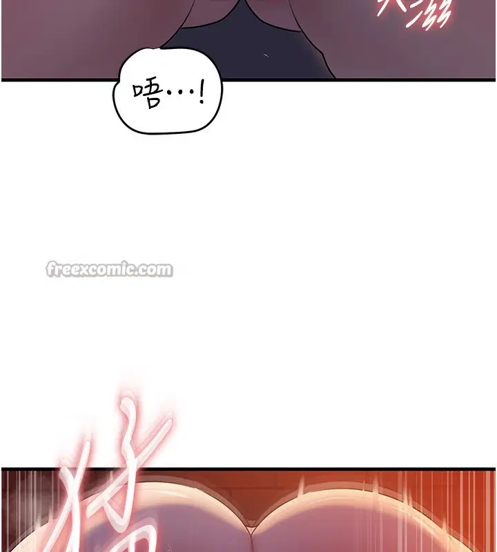 第129話