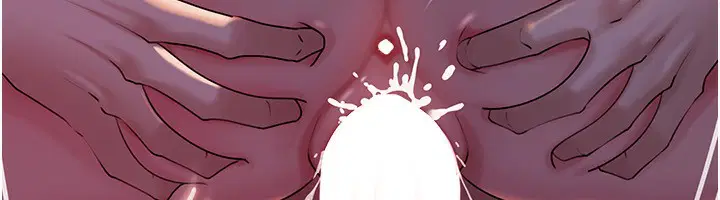 第129話