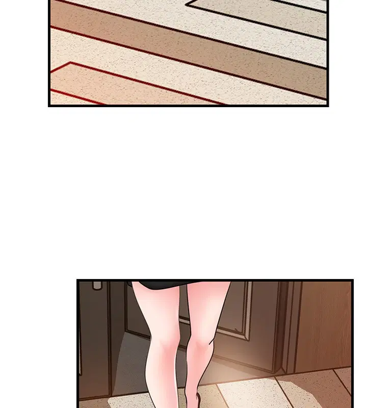 第130話