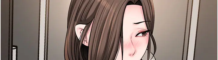 第130話