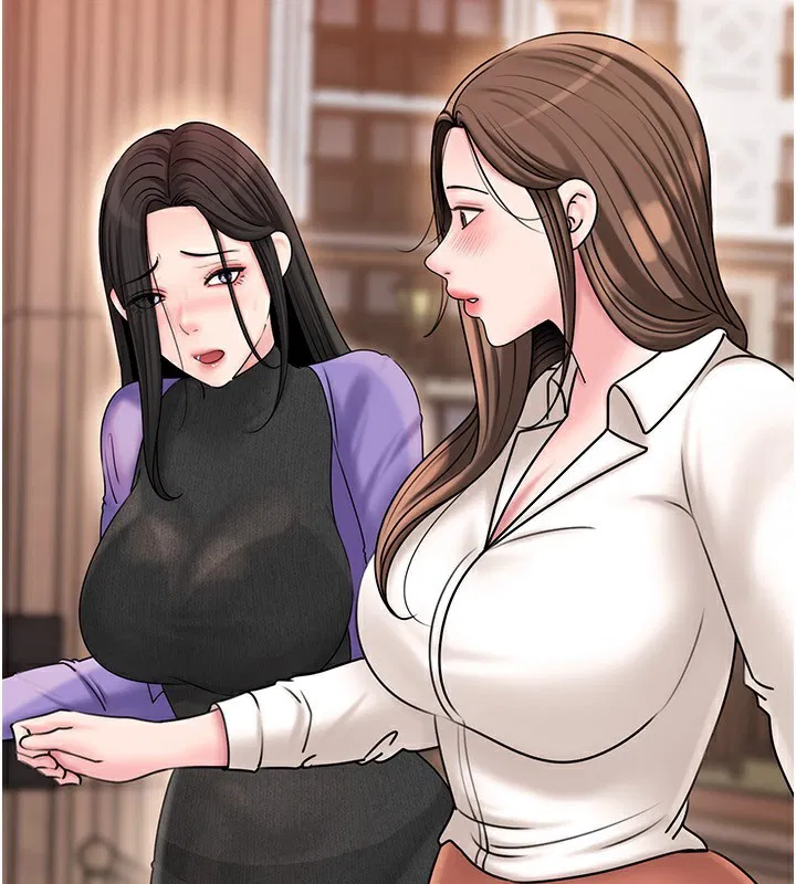 第130話
