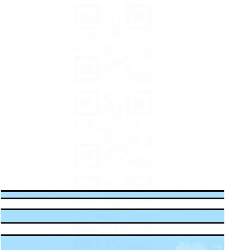第130話