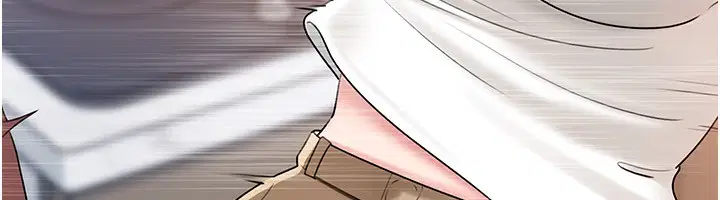 第130話