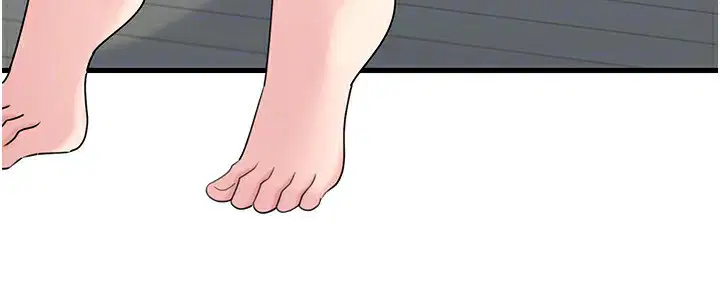 第130話