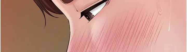 第132話