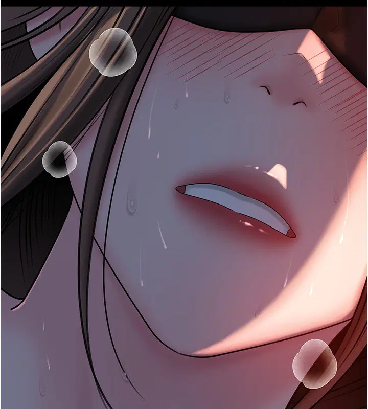 第134話