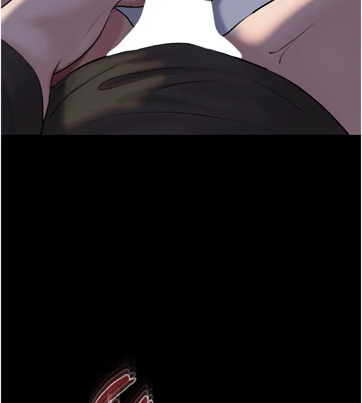 第134話