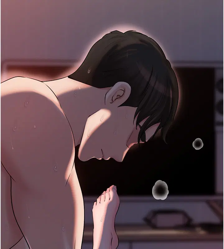 第134話