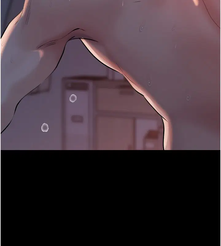 第134話