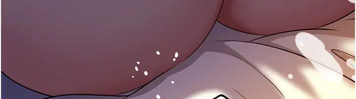 第134話