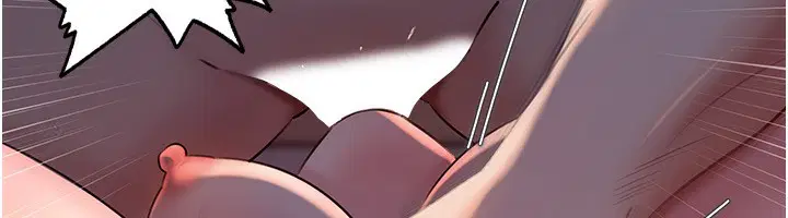 第134話