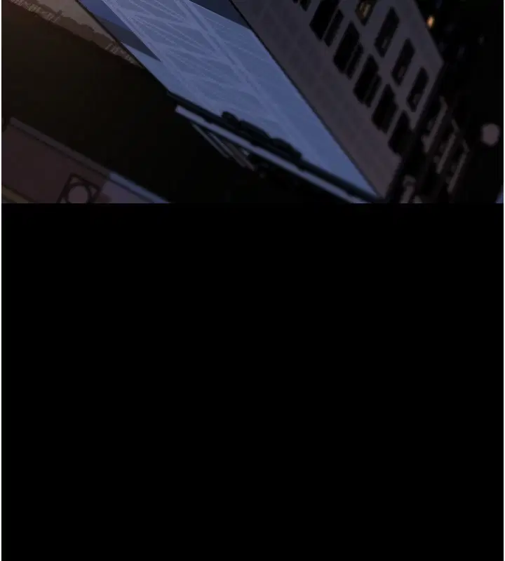 第134話