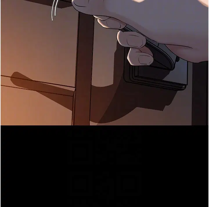 第134話
