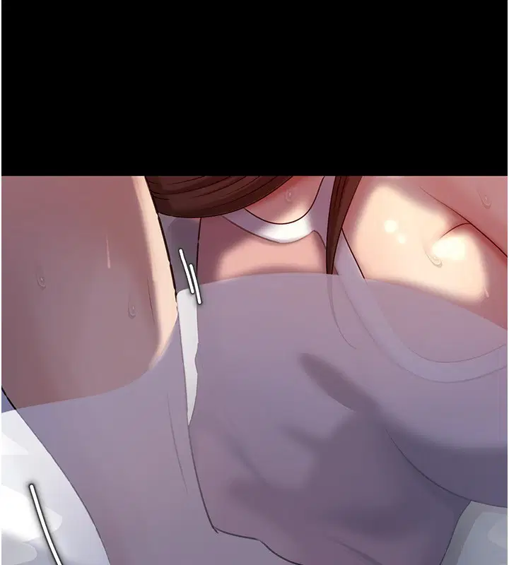 第134話