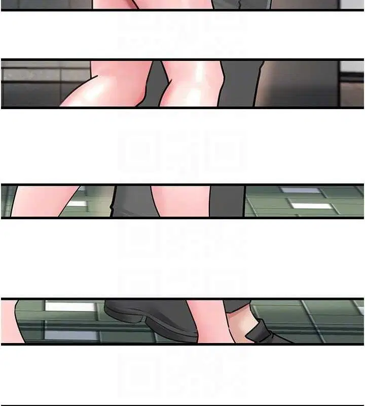 第135話