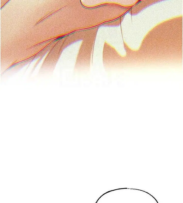 第135話
