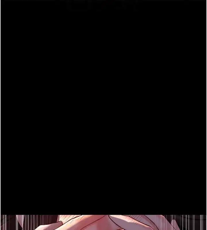 第135話
