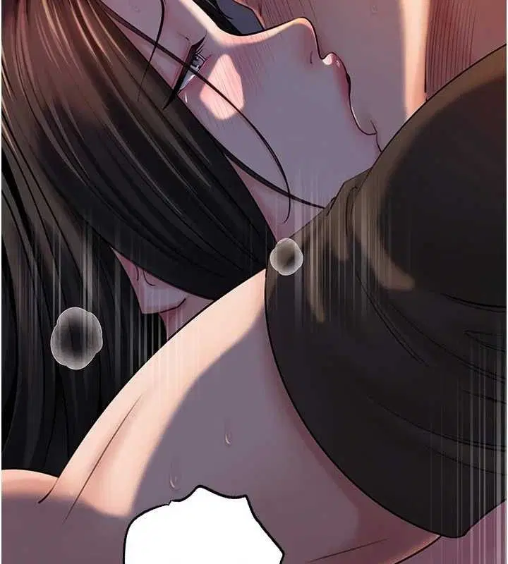 第135話
