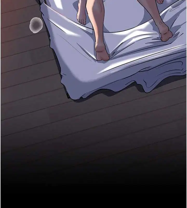 第135話