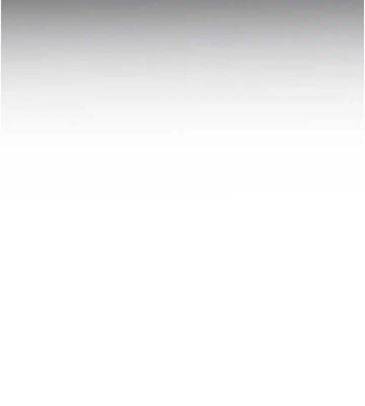 第135話