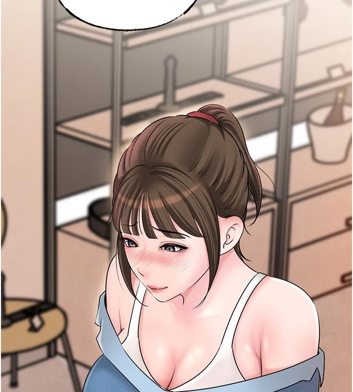第136話