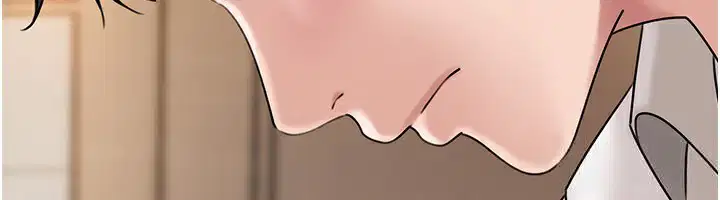 第136話
