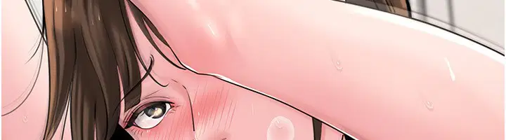 第138話
