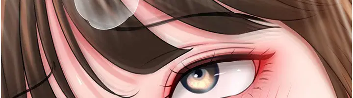 第138話