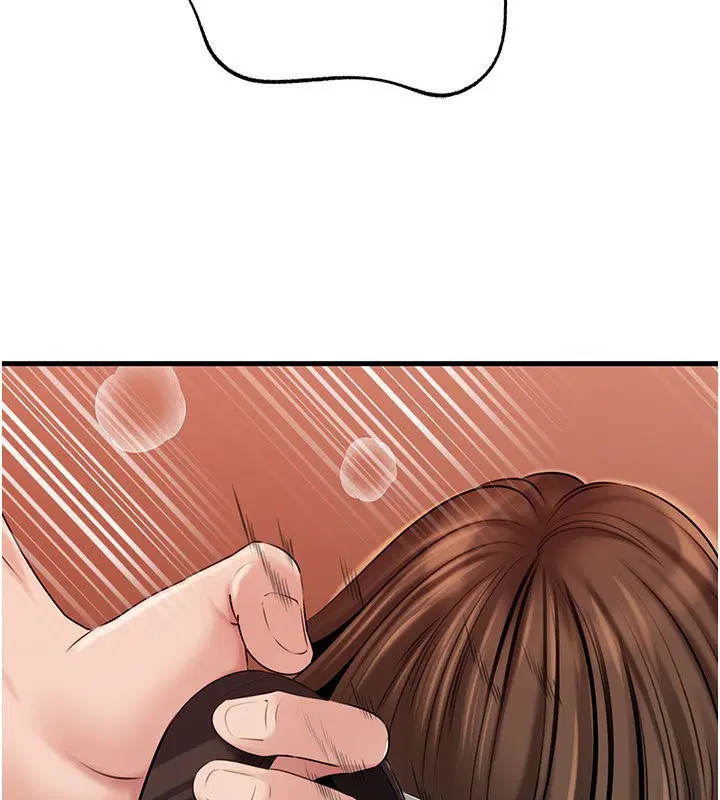 第138話