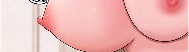 第139話