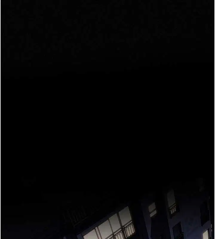 第140話