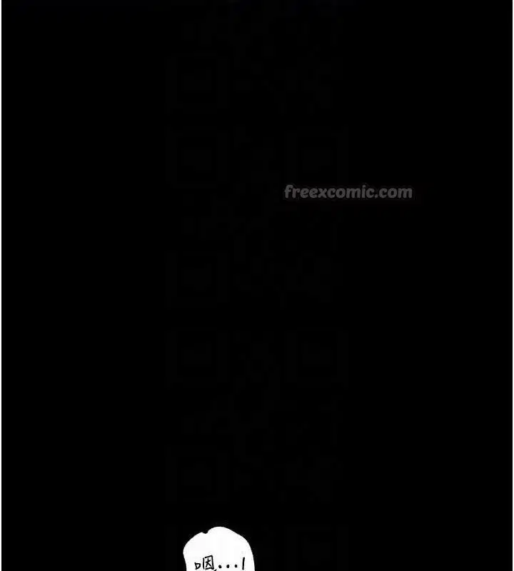 第140話