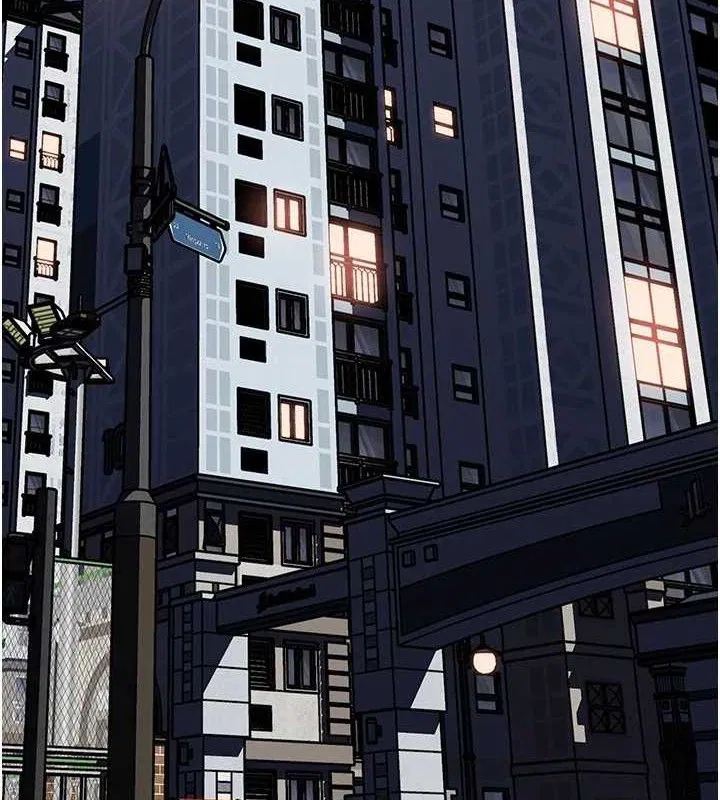 第140話