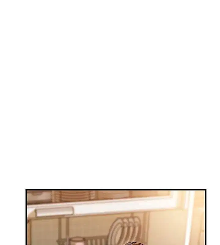 第140話