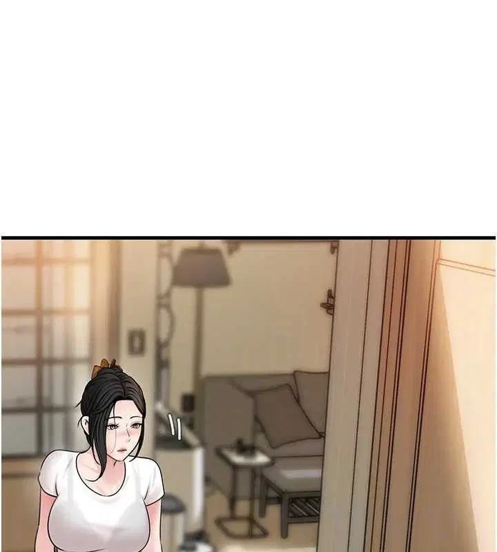 第140話