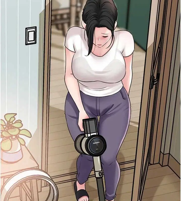 第140話