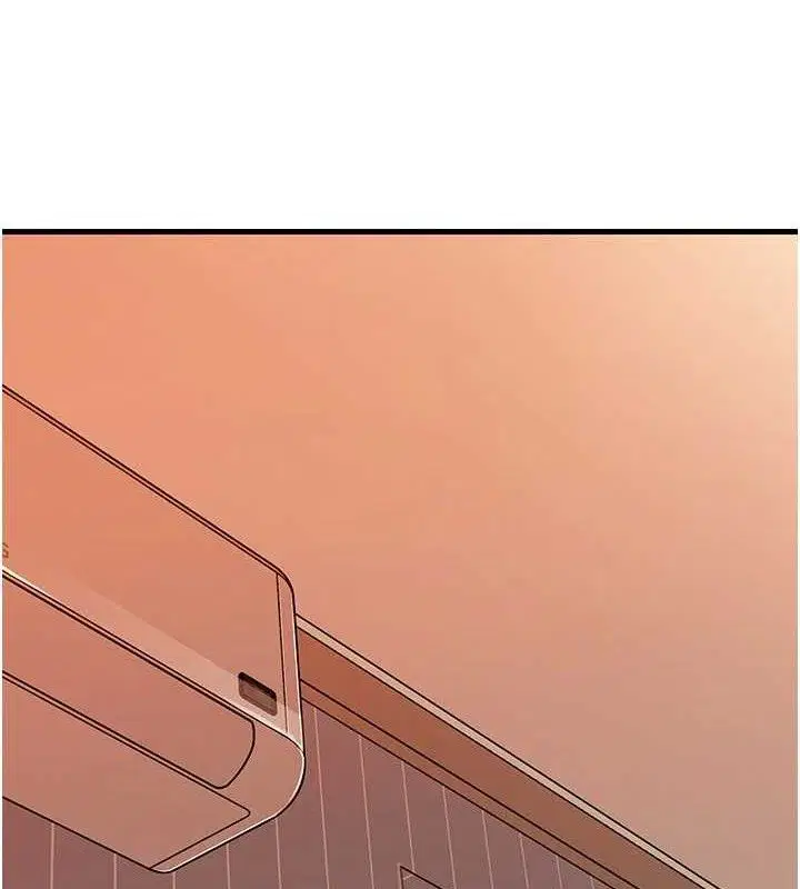 第140話
