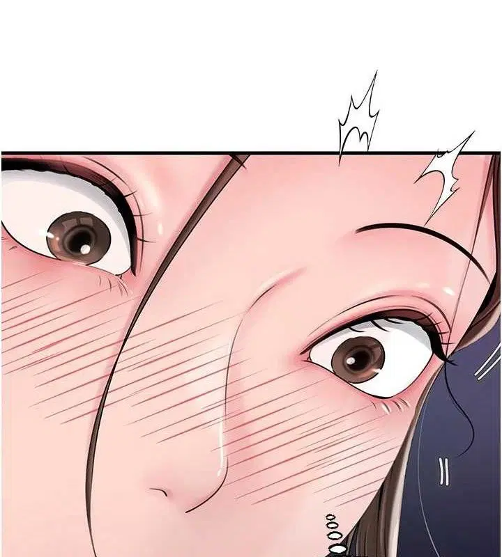 第140話