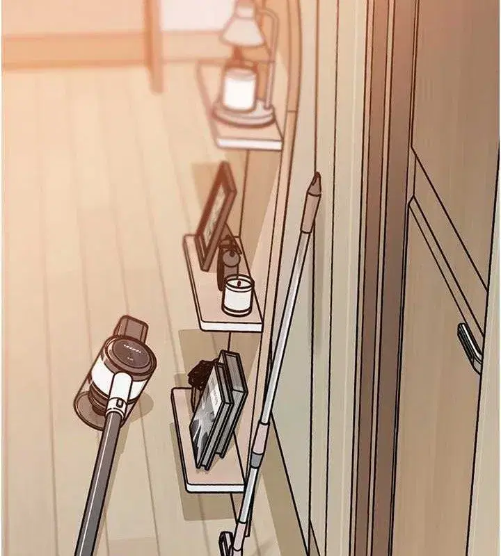第141話