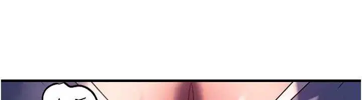 第142話